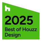 Best-of-Service-Design-2025